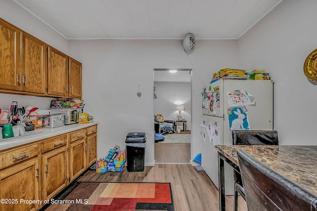 700 Poplar St, Mayfield, PA 18433 - photo 31