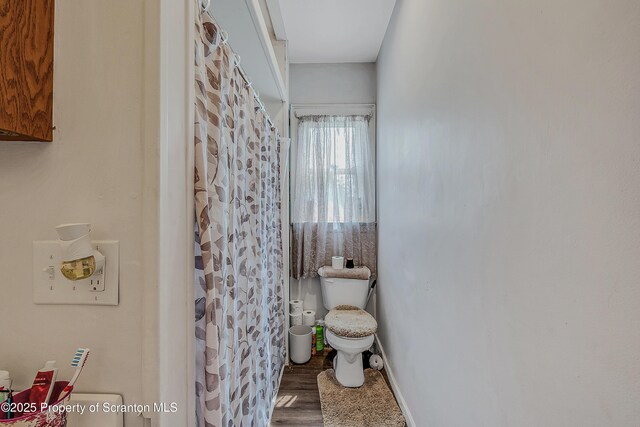 700 Poplar St, Mayfield, PA 18433 - photo 35