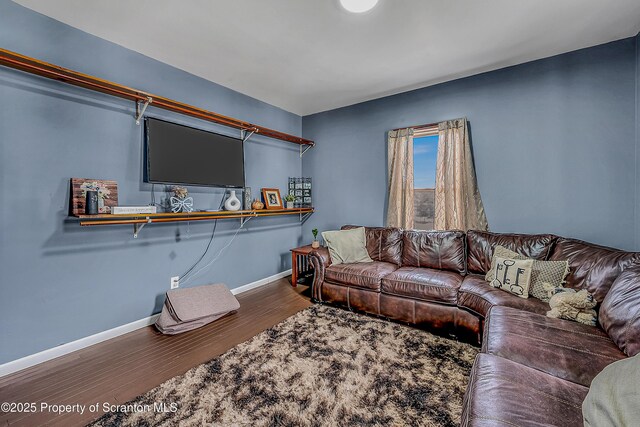 700 Poplar St, Mayfield, PA 18433 - photo 46