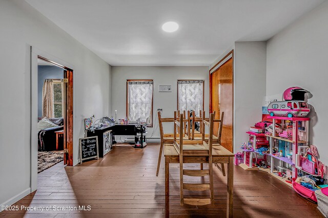 700 Poplar St, Mayfield, PA 18433 - photo 47