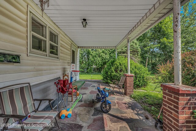 700 Poplar St, Mayfield, PA 18433 - photo 8