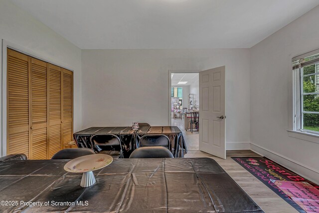 700 Poplar St, Mayfield, PA 18433 - photo 17