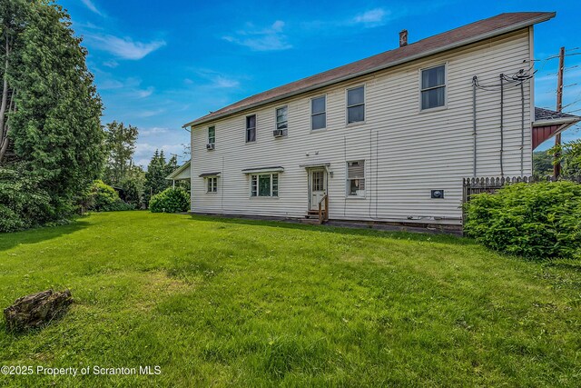 700 Poplar St, Mayfield, PA 18433 - photo 7