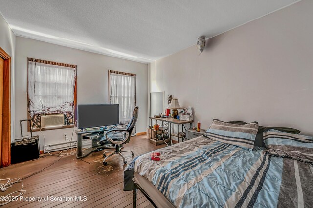 700 Poplar St, Mayfield, PA 18433 - photo 36
