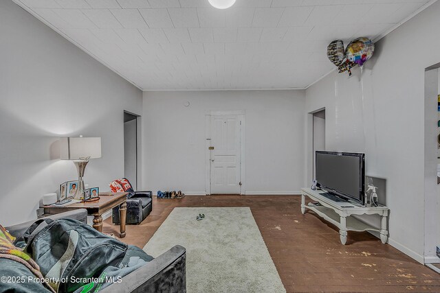 700 Poplar St, Mayfield, PA 18433 - photo 34