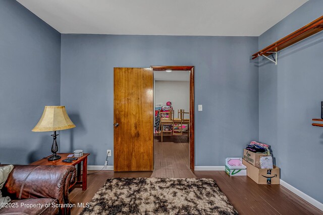 700 Poplar St, Mayfield, PA 18433 - photo 45