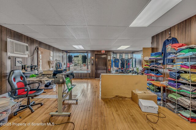 700 Poplar St, Mayfield, PA 18433 - photo 22