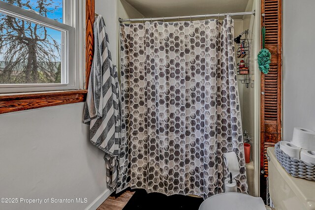 700 Poplar St, Mayfield, PA 18433 - photo 51