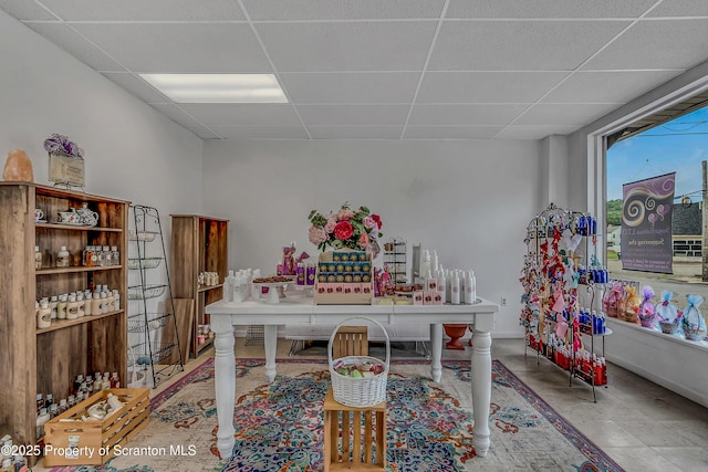 700 Poplar St, Mayfield, PA 18433 - photo 13