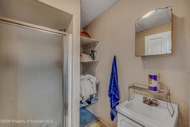 700 Poplar St, Mayfield, PA 18433 - photo 25