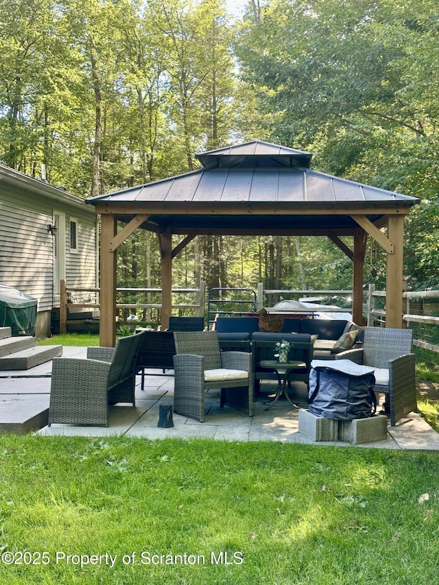 374 Fork Mountain Rd, Equinunk, PA 18417 - photo 45