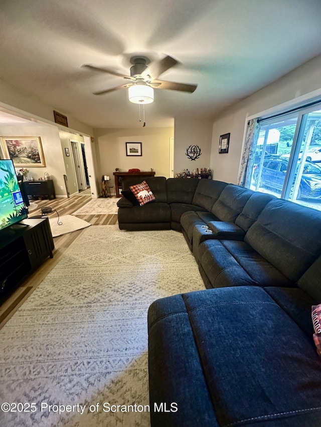 374 Fork Mountain Rd, Equinunk, PA 18417 - photo 13