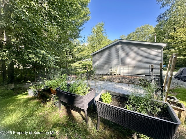 374 Fork Mountain Rd, Equinunk, PA 18417 - photo 48