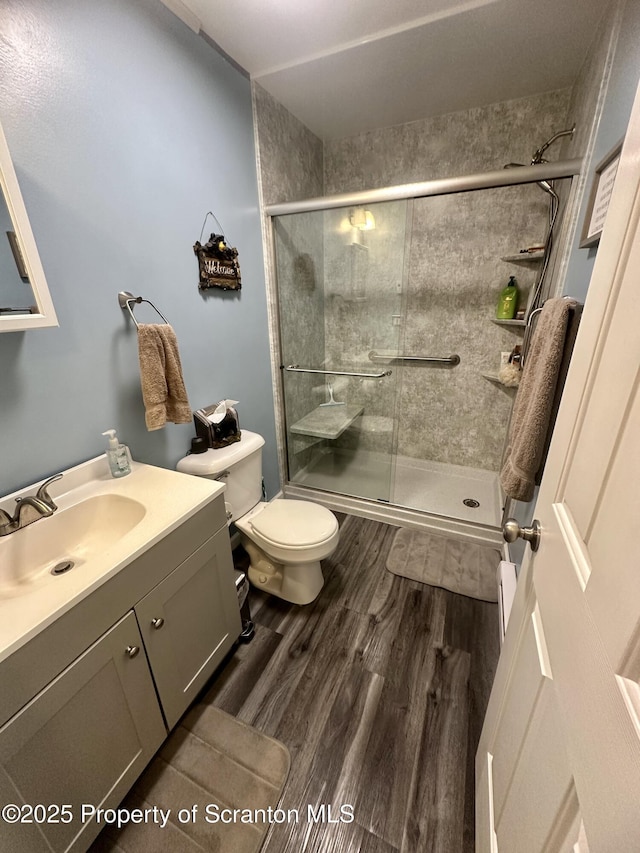 374 Fork Mountain Rd, Equinunk, PA 18417 - photo 18