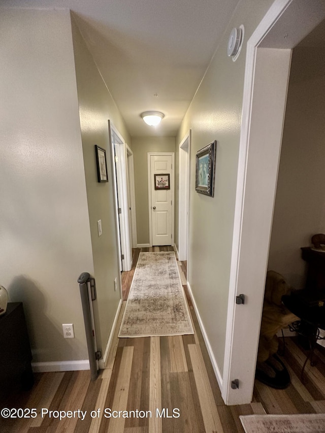 374 Fork Mountain Rd, Equinunk, PA 18417 - photo 25