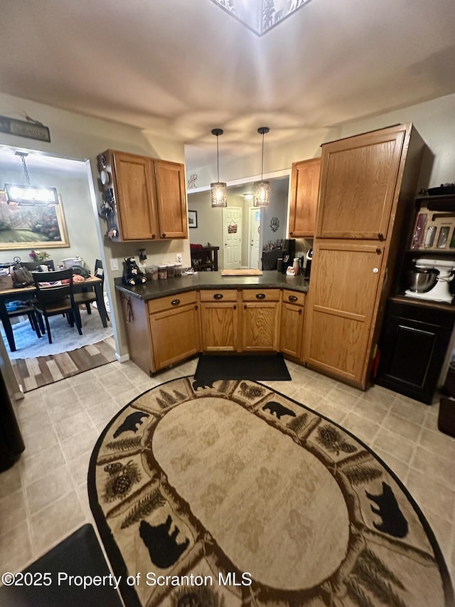 374 Fork Mountain Rd, Equinunk, PA 18417 - photo 7