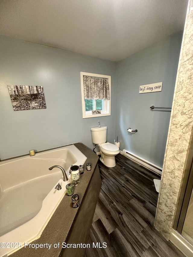 374 Fork Mountain Rd, Equinunk, PA 18417 - photo 29