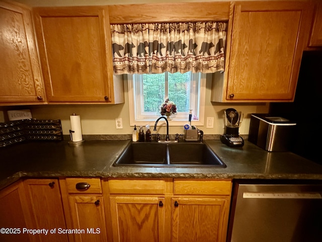 374 Fork Mountain Rd, Equinunk, PA 18417 - photo 8
