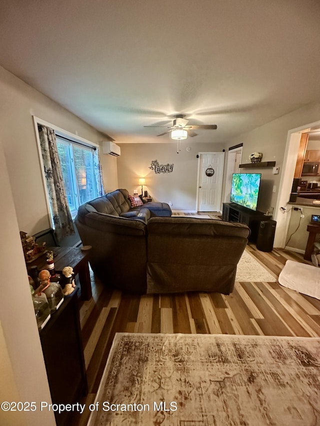 374 Fork Mountain Rd, Equinunk, PA 18417 - photo 15