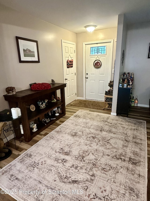 374 Fork Mountain Rd, Equinunk, PA 18417 - photo 11
