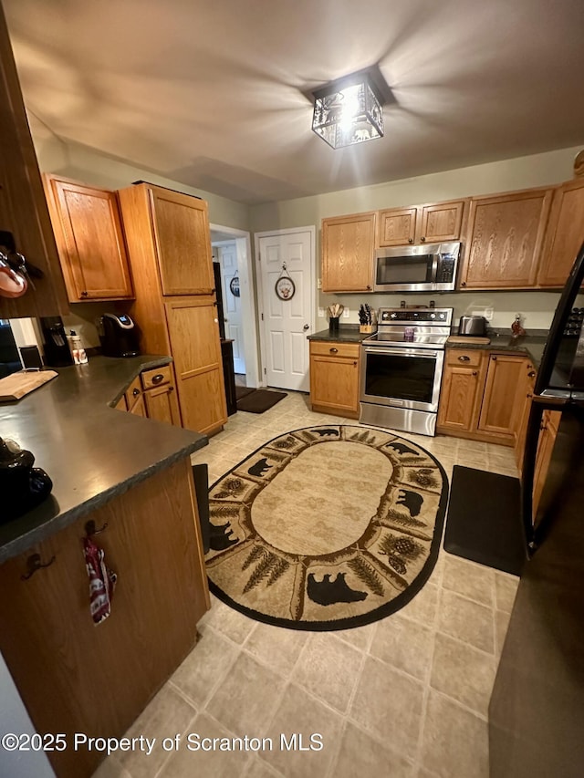 374 Fork Mountain Rd, Equinunk, PA 18417 - photo 6