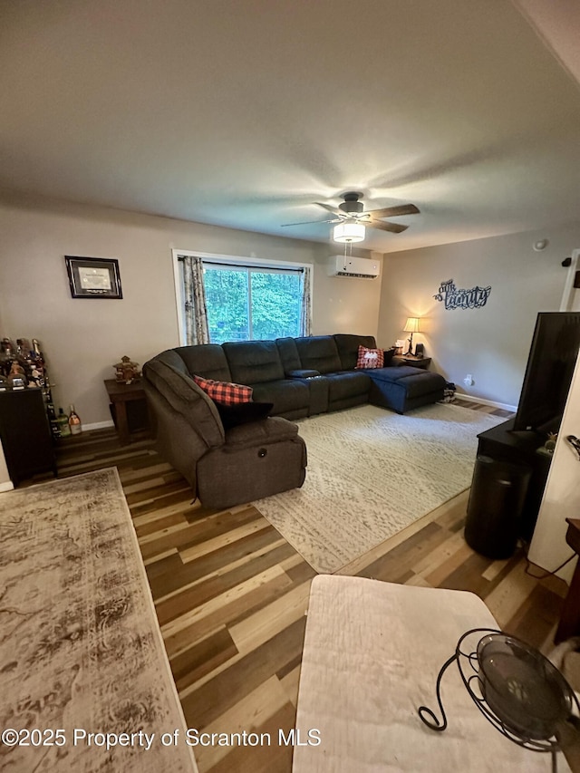 374 Fork Mountain Rd, Equinunk, PA 18417 - photo 14