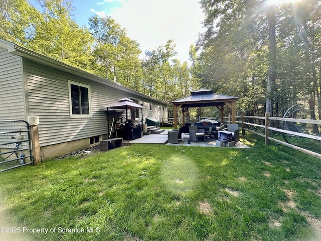 374 Fork Mountain Rd, Equinunk, PA 18417 - photo 4