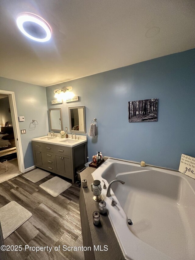 374 Fork Mountain Rd, Equinunk, PA 18417 - photo 30