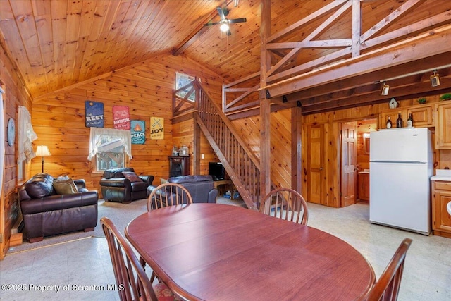 329 Dunays Pl, Tunkhannock, PA 18657 - photo 19