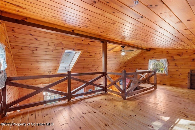 329 Dunays Pl, Tunkhannock, PA 18657 - photo 28