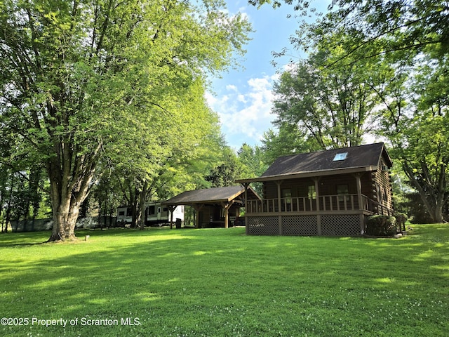 329 Dunays Pl, Tunkhannock, PA 18657 - photo 12