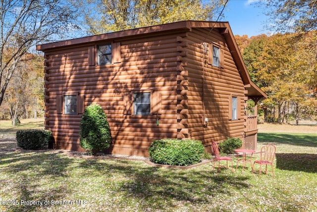 329 Dunays Pl, Tunkhannock, PA 18657 - photo 5