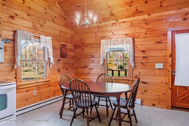 329 Dunays Pl, Tunkhannock, PA 18657 - photo 20