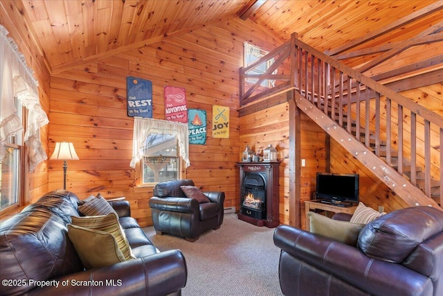 329 Dunays Pl, Tunkhannock, PA 18657 - photo 18