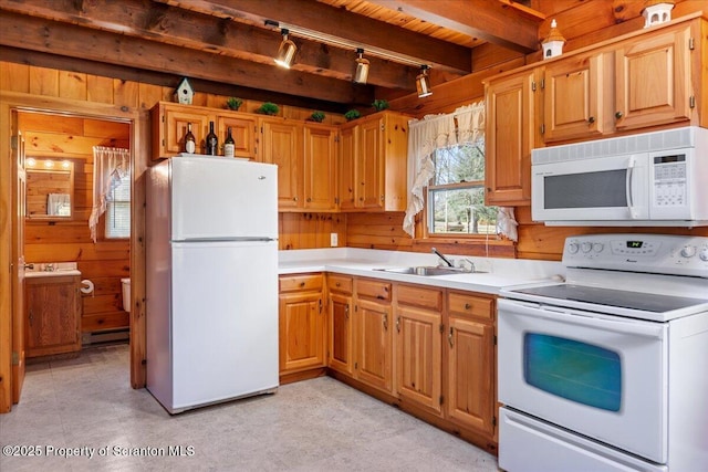 329 Dunays Pl, Tunkhannock, PA 18657 - photo 24