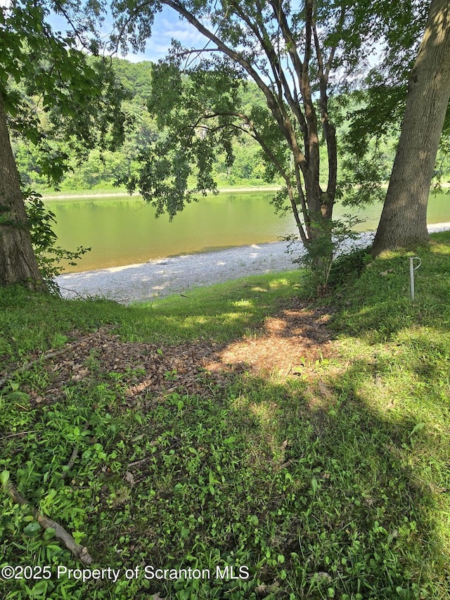 329 Dunays Pl, Tunkhannock, PA 18657 - photo 14
