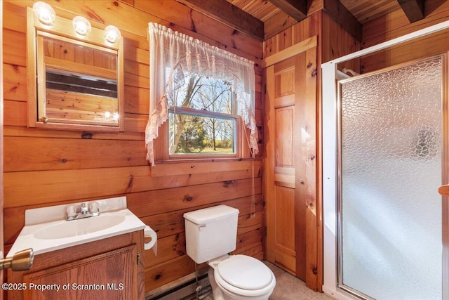 329 Dunays Pl, Tunkhannock, PA 18657 - photo 27