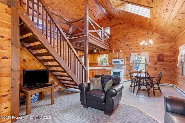 329 Dunays Pl, Tunkhannock, PA 18657 - photo 21