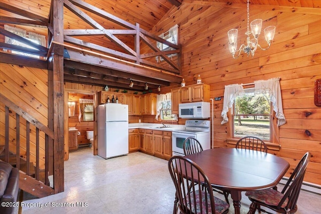 329 Dunays Pl, Tunkhannock, PA 18657 - photo 17