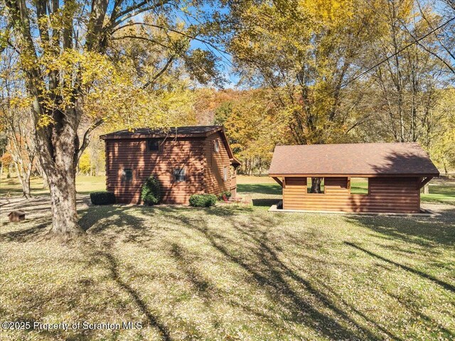329 Dunays Pl, Tunkhannock, PA 18657 - photo 6
