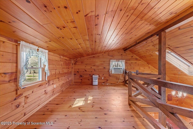 329 Dunays Pl, Tunkhannock, PA 18657 - photo 29