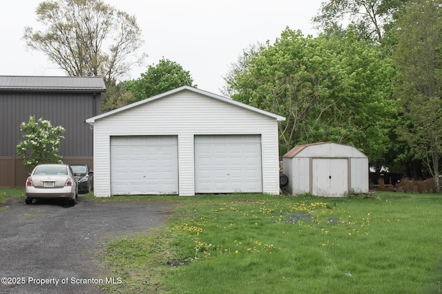 199 1/2 Rear Gordon Ave, Carbondale, PA 18407 - photo 8