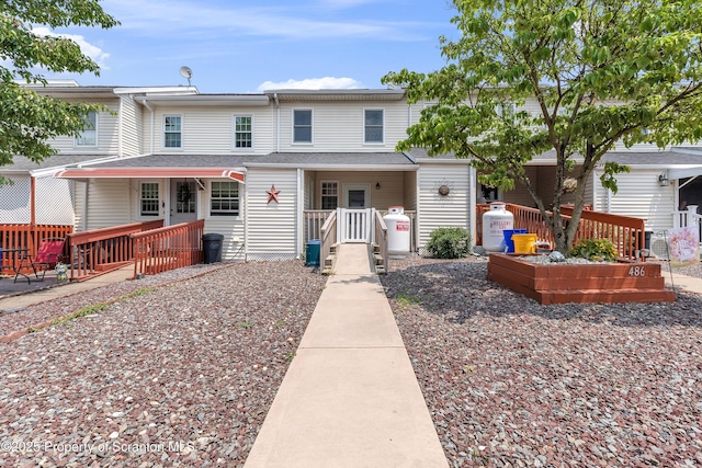 480 S Prospect St, Nanticoke City, PA 18634 - photo 6