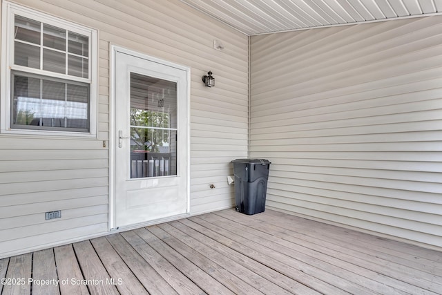 480 S Prospect St, Nanticoke City, PA 18634 - photo 35