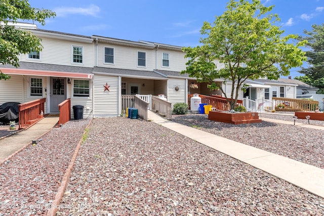 480 S Prospect St, Nanticoke City, PA 18634 - photo 7