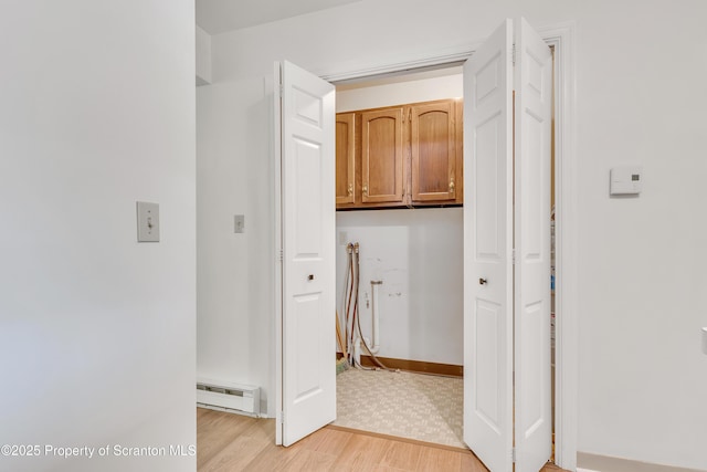 480 S Prospect St, Nanticoke City, PA 18634 - photo 16