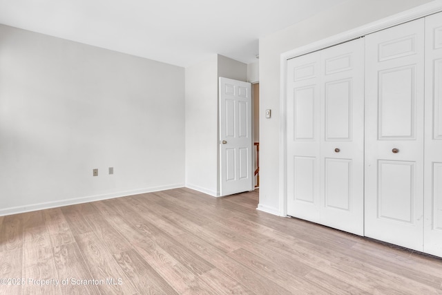 480 S Prospect St, Nanticoke City, PA 18634 - photo 24