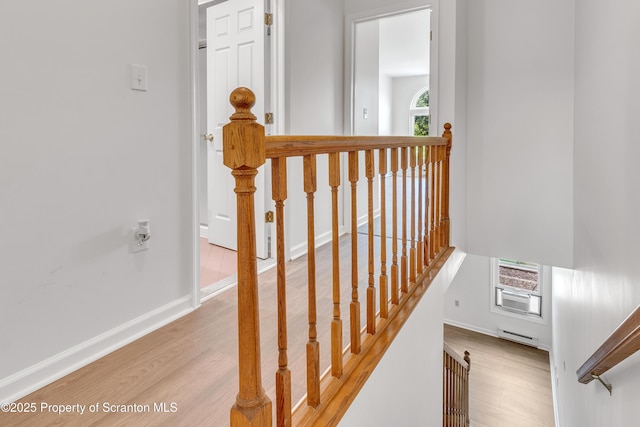 480 S Prospect St, Nanticoke City, PA 18634 - photo 20