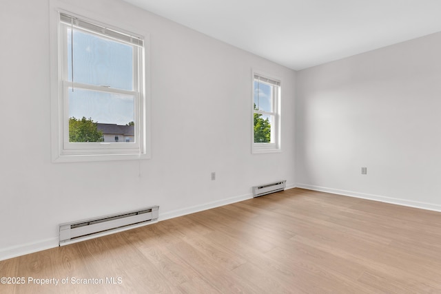480 S Prospect St, Nanticoke City, PA 18634 - photo 23