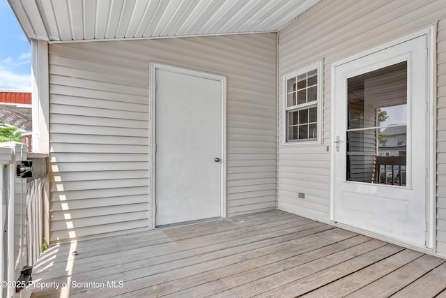 480 S Prospect St, Nanticoke City, PA 18634 - photo 33